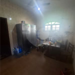 Casa à venda com 5 quartos, sendo 4 suítes, em Campo Grande, Rio de Janeiro, RJ