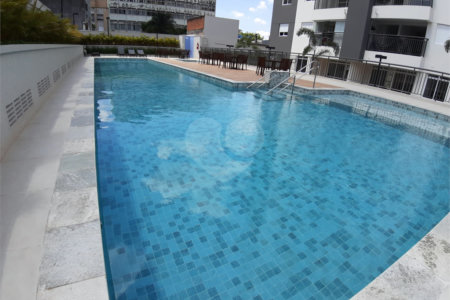 Apartamento à venda com 3 quartos, sendo 1 suíte, em Santo Antônio, São Caetano do Sul, SP