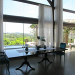 Casa à venda com 6 suítes no condomínio Jardim Primavera, Louveira - SP