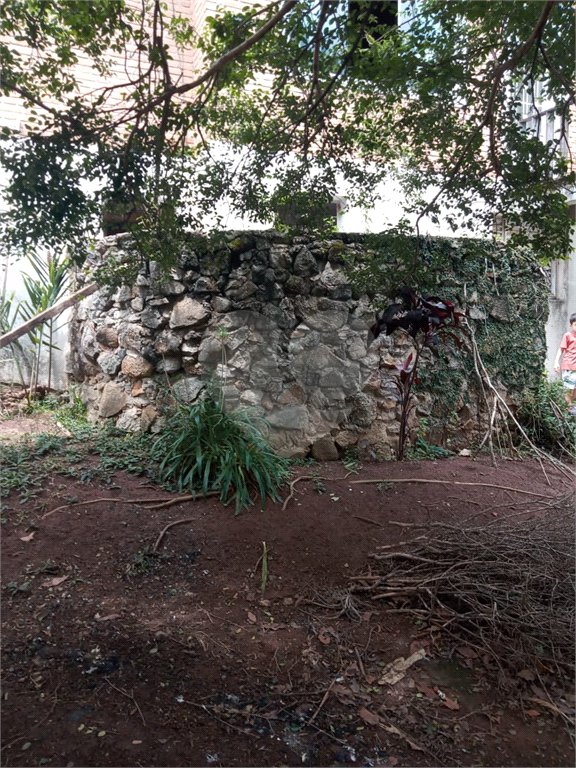 Casa à venda com 3 quartos, sendo 1 suíte, em Vila Santista, Atibaia, SP