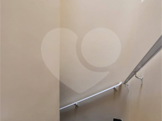 Sobrado à venda com 3 quartos, sendo 1 suíte,  em Tucuruvi, São Paulo, SP