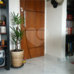 Apartamento à venda com 1 quarto em Jaguaré, São Paulo, SP