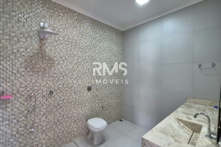 Casa à venda com 3 quartos, sendo 1 suíte,  em Jardim Residencial Itaim, Itu, SP