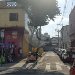 Casa à venda com 3 quartos, sendo 1 suíte, em Jaçanã, São Paulo, SP