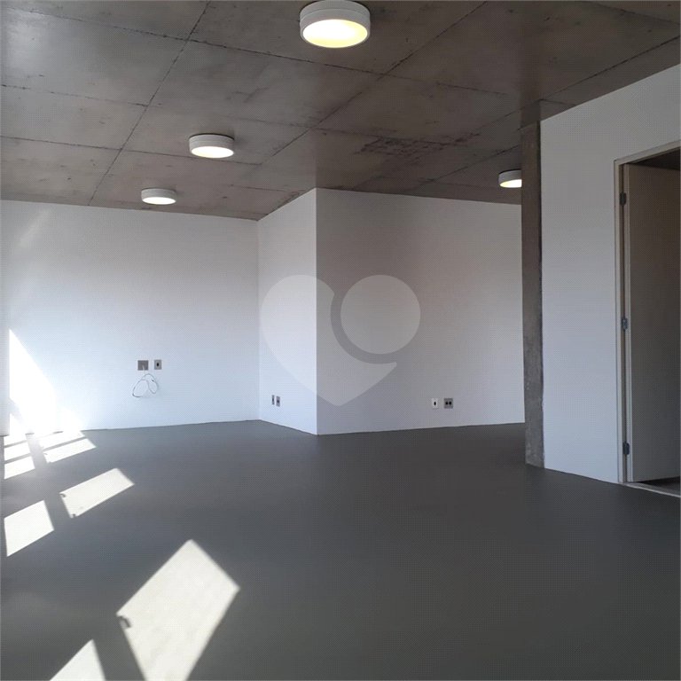 Apartamento para alugar com 1 quarto em Vila Leopoldina, São Paulo, SP