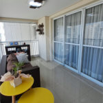 Apartamento à venda com 3 quartos, sendo 1 suíte,  no Centro, São Bernardo do Campo, SP