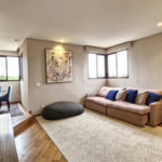Apartamento à venda com 4 suítes em Moema, São Paulo, SP