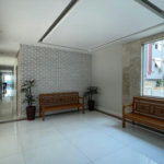 Apartamento com 3 dormitórios à venda, 180 m² por R$ 3.000.000,00 - José Menino - Santos/SP