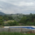 Casa à venda com 3 suítes no condomínio Serra da Estrela, Atibaia - SP