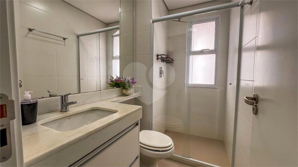 Apartamento à venda com 3 quartos, sendo 1 suíte, em Jardim Botânico, Ribeirão Preto, SP
