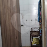 Casa à venda com 3 quartos em Tremembé, São Paulo, SP