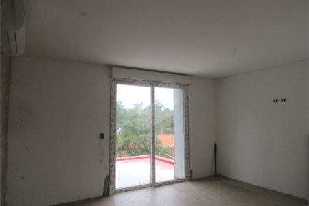Casa à venda com 3 suítes no condomínio Gaia, São Paulo - SP