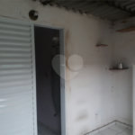 Sobrado à venda com 2 quartos em Tremembé, São Paulo, SP