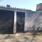 Terreno à venda em Vila São Francisco (zona Leste), São Paulo, SP