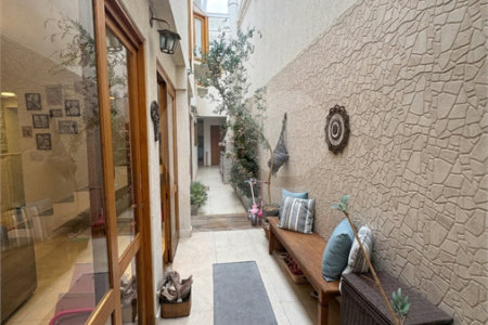 Casa à venda com 3 quartos, sendo 1 suíte, em Brooklin Paulista, São Paulo, SP