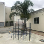 Apartamento à venda com 2 quartos em Caguassu, Sorocaba, SP