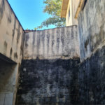 Casa à venda em Vila Indiana, São Paulo, SP