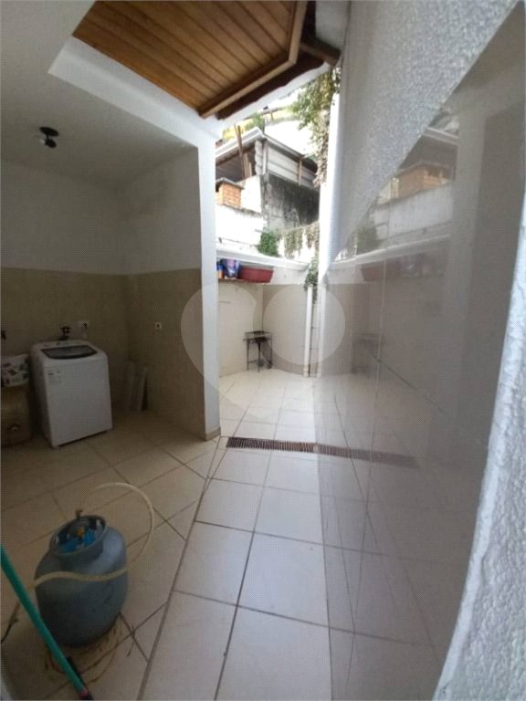 Sobrado à venda com 2 quartos em Pirituba, São Paulo, SP
