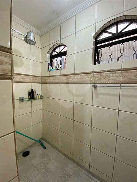 Casa à venda com 2 quartos, sendo 1 suíte, em Lavapés, Mairiporã, SP