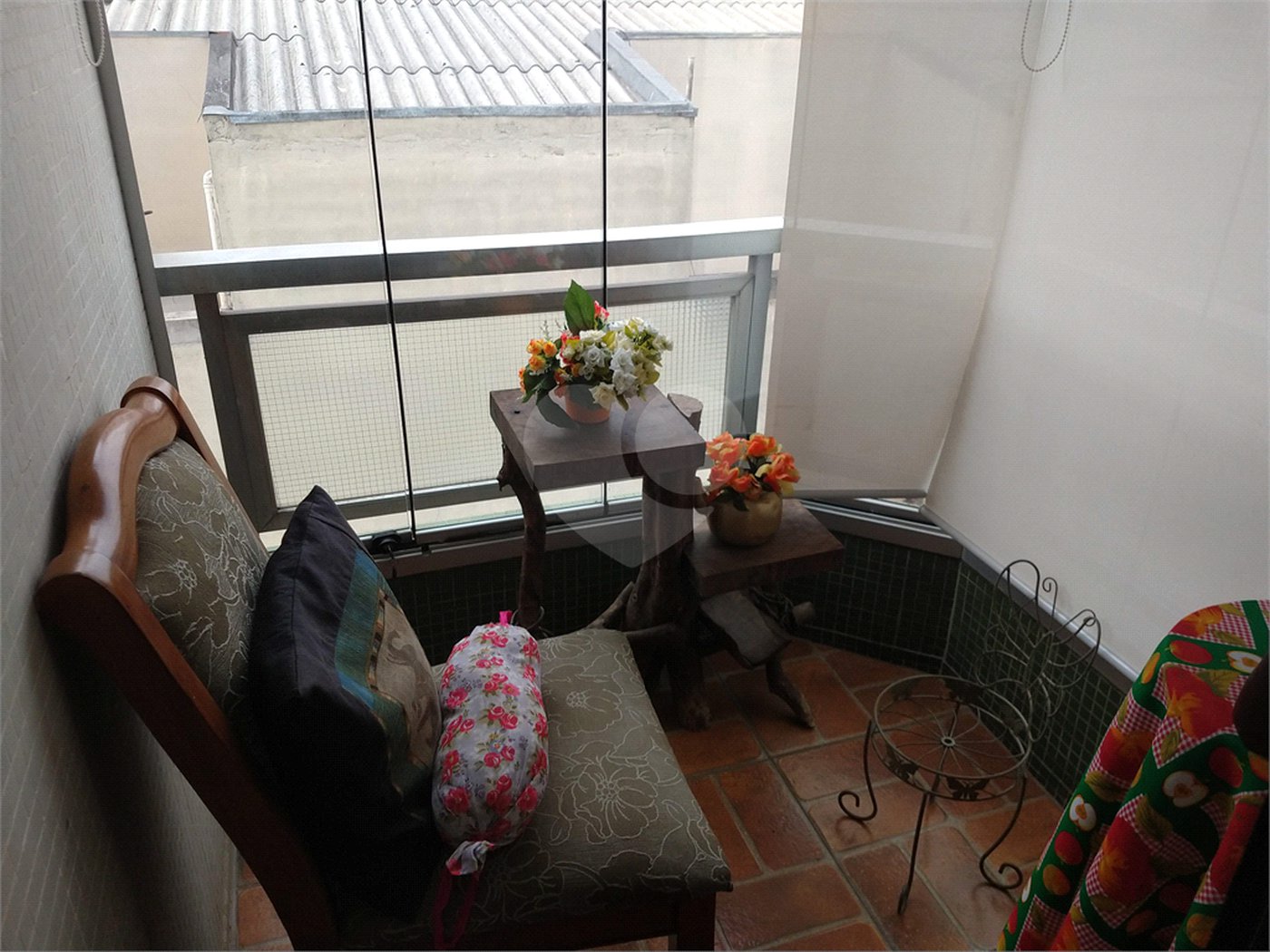 Apartamento à venda com 3 quartos, sendo 1 suíte, em Planalto Paulista, São Paulo, SP