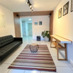 Apartamento à venda com 1 quarto em Vila Barth, Itapetininga, SP