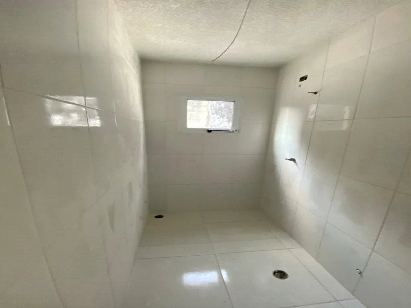 Cobertura à venda com 2 quartos em Vila Adalgisa, São Paulo, SP