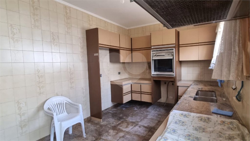 Casa Térrea à venda com 3 quartos, sendo 2 suítes, em Jardim São Paulo(zona Norte), São Paulo, SP