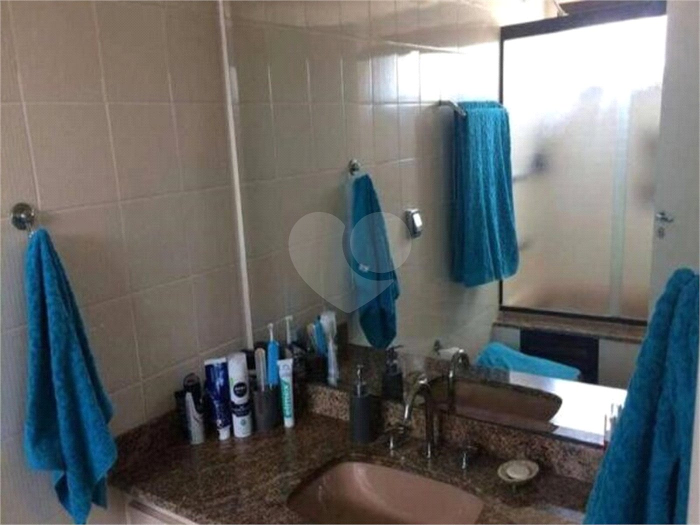 Apartamento à venda com 4 quartos, sendo 3 suítes,  em Jardim Colombo, São Paulo, SP