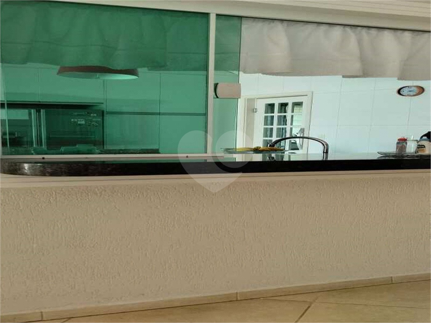Casa à venda com 4 suítes no condomínio Acmti - Colinas do Mosteiro, Terras de Itaici e Recanto dos Pássaros, Indaiatuba - SP