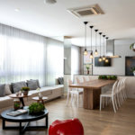 Apartamento à venda com 1 quarto no Centro, São Paulo, SP