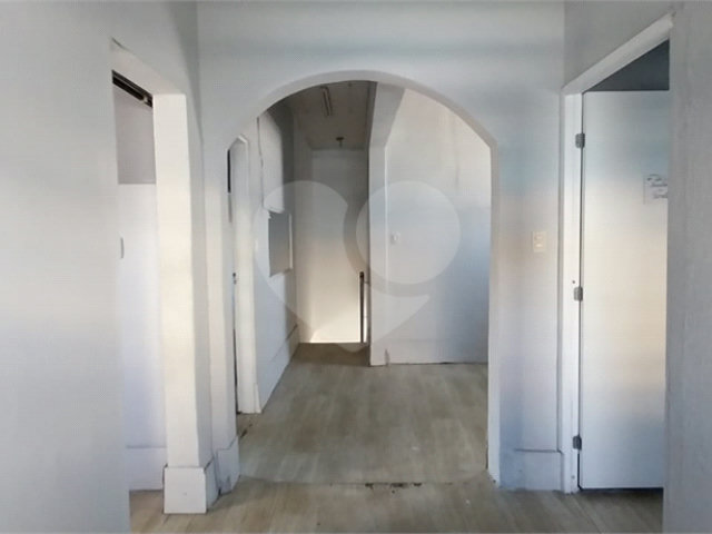Salão Comercial para alugar em Santana, São Paulo, SP
