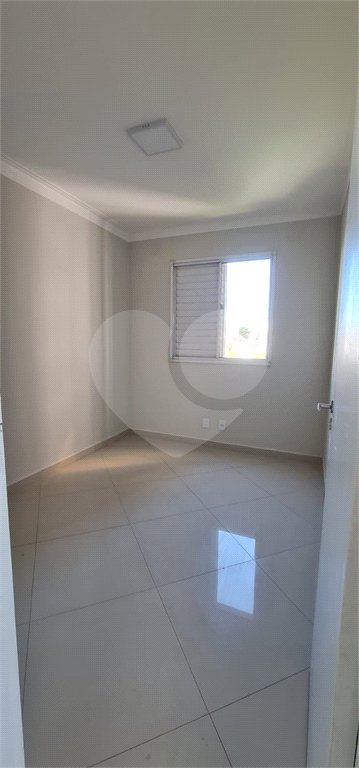 Apartamento à venda com 3 quartos em Vila Talarico, São Paulo, SP