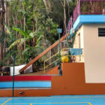 Casa à venda com 4 quartos, sendo 2 suítes, no condomínio Champs Elysees Village, Mairiporã - SP