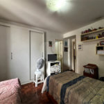 Apartamento à venda com 3 quartos, sendo 2 suítes, em Vila Isabel, Rio de Janeiro, RJ