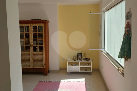 Casa de Vila à venda com 3 quartos, sendo 1 suíte,  em Tijuca, Rio de Janeiro, RJ