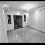 Casa à venda com 3 quartos, sendo 1 suíte, em Itaquera, São Paulo, SP
