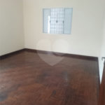 Sobrado à venda com 2 quartos em Casa Verde, São Paulo, SP