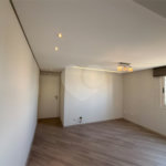 Apartamento à venda com 2 quartos em Sítio Pinheirinho, São Paulo, SP