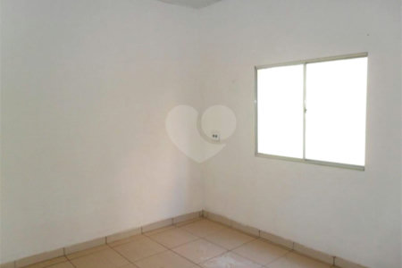 Sobrado à venda com 6 quartos, sendo 2 suítes,  em Residencial Parque dos Servidores, Ribeirão Preto, SP