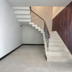 Casa com 3 dormitórios para alugar, 170 m² por R$ 13.740,00/mês - Gonzaga - Santos/SP
