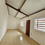 Casa à venda com 2 quartos, sendo 1 suíte, no Centro, Atibaia, SP