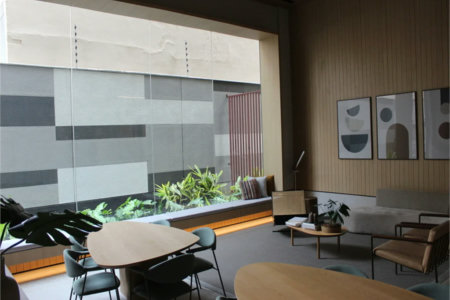 Apartamento à venda com 3 suítes em Pinheiros, São Paulo, SP