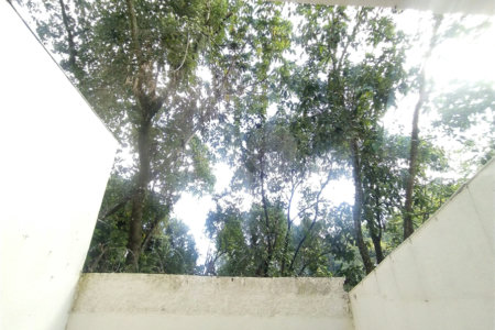 Casa de Vila para alugar com 3 quartos, sendo 1 suíte, em Tucuruvi, São Paulo, SP