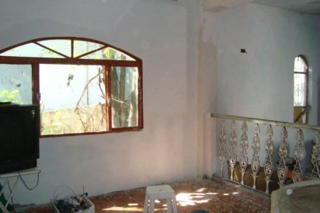 Casa à venda com 3 suítes em Jardim Leonor, São Paulo, SP