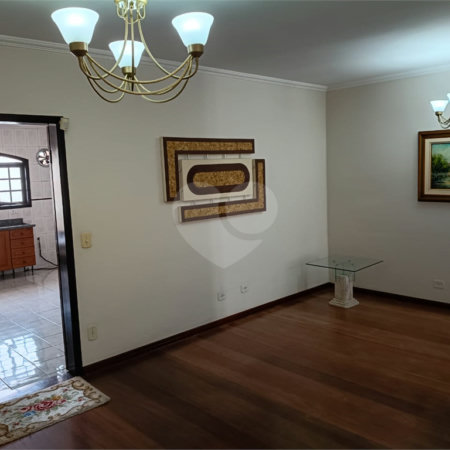 Casa à venda com 3 quartos, sendo 1 suíte, em Chácara Jafet, Mogi das Cruzes, SP