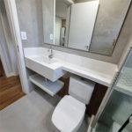 Apartamento à venda com 2 quartos em Jardim Casablanca, Indaiatuba, SP
