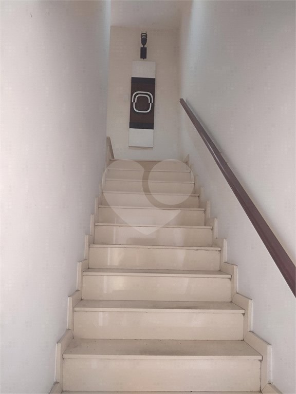 Casa à venda com 6 quartos, sendo 3 suítes, em Jardim Guedala, São Paulo, SP
