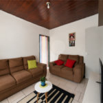 Casa à venda com 2 quartos em Vila Piedade, Itapetininga, SP