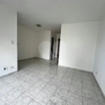 Apartamento para alugar com 3 quartos em Vila Mascote, São Paulo, SP
