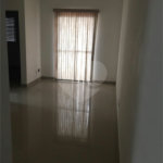 Apartamento à venda com 2 quartos em Ponte Alta, Valinhos, SP